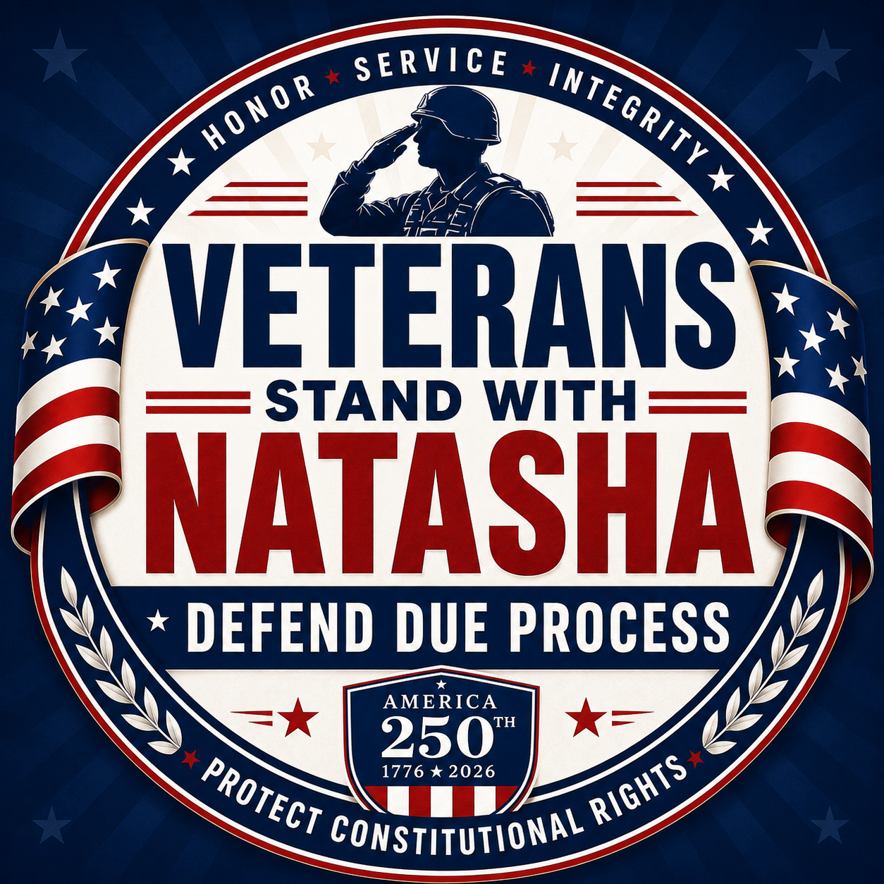 VeteransStandWithNatasha-FBProfile