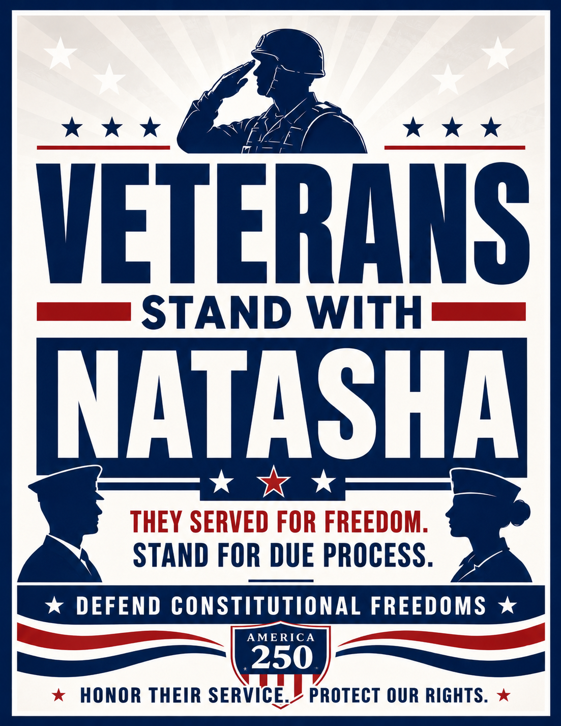 VeteransStandwithNatasha